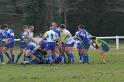 Rugby 139